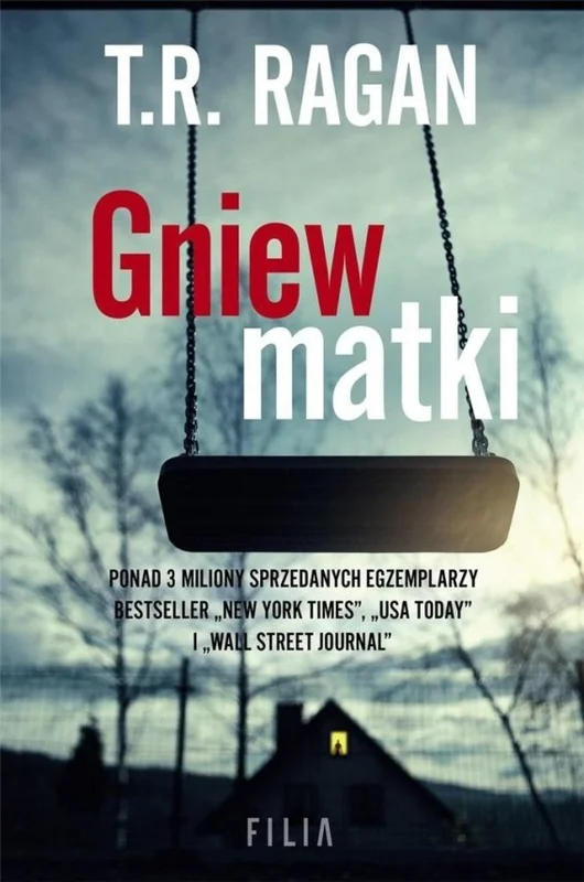 edukamp-2202606110352503652276