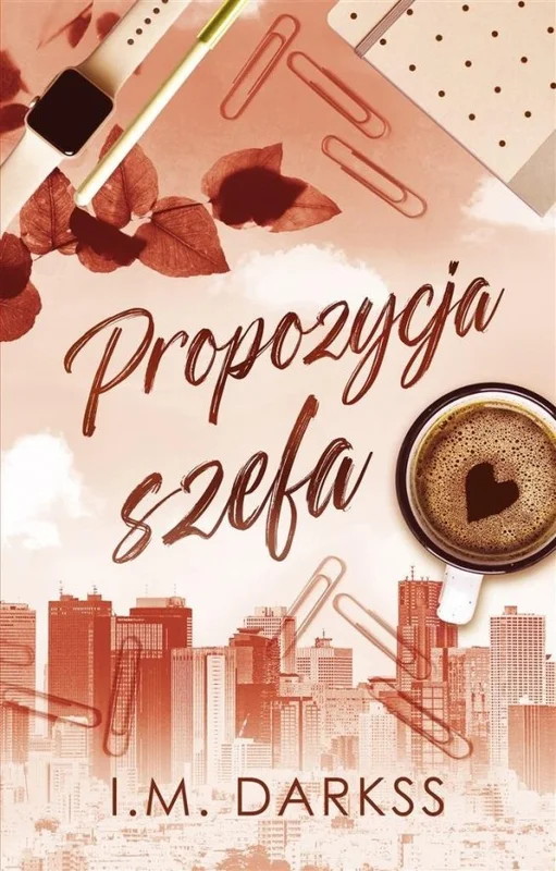 edukamp-2202606110352593652287