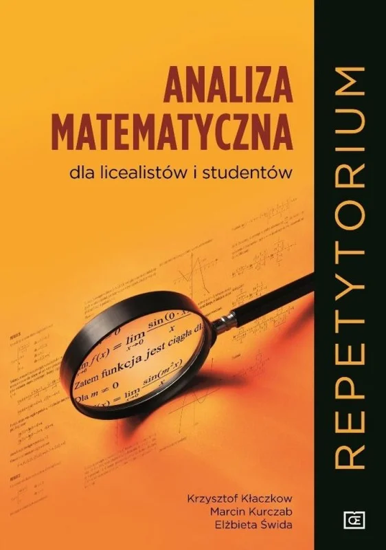 edukamp-2202606110359463652707