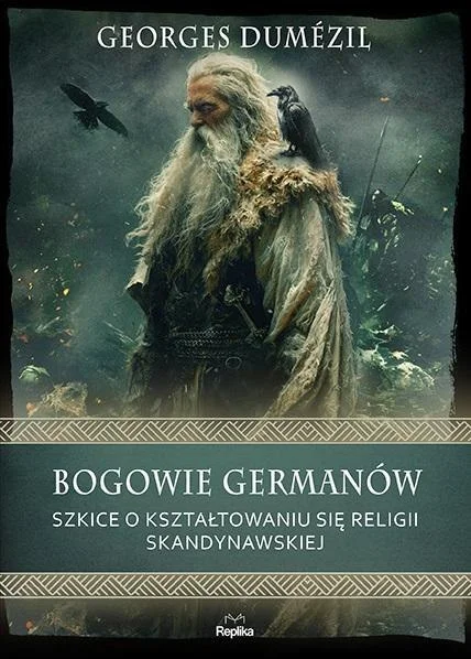 edukamp-2202606110402413652886