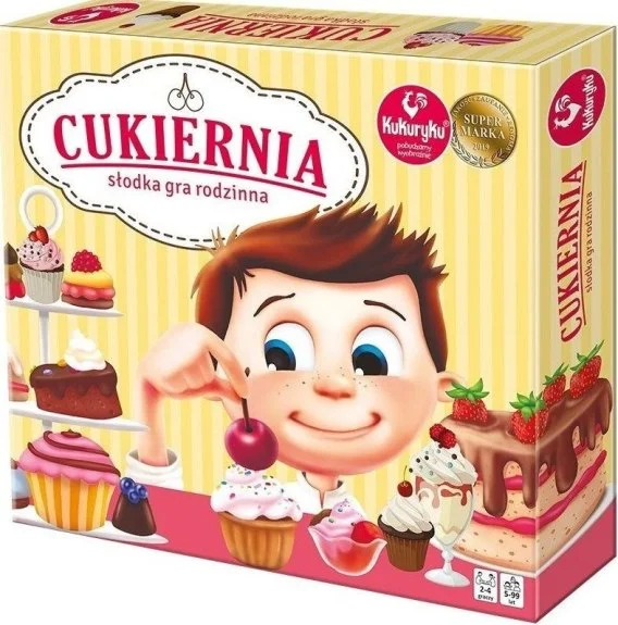 edukamp-2202606110419383653952