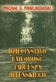 edukamp-2202606110426313654388