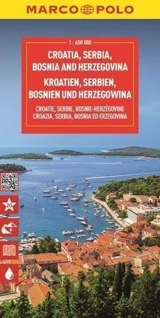 edukamp-2202606110431263654695
