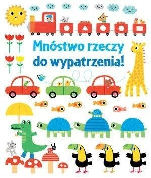 edukamp-2202606110442173655353