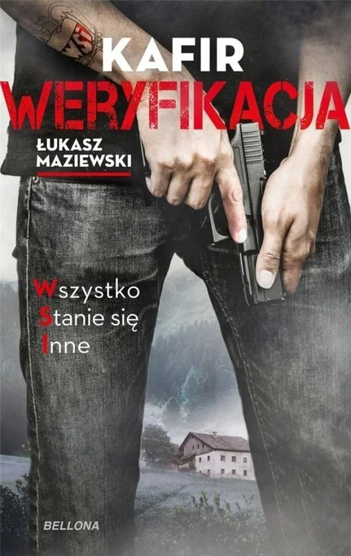 edukamp-2202606110443103655405