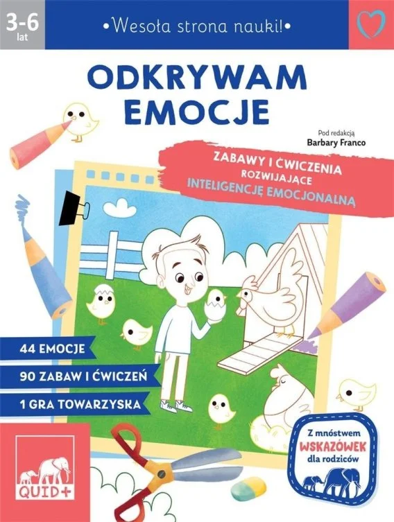 edukamp-2202606110444123655464