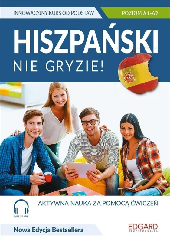 edukamp-2202606110453363656028