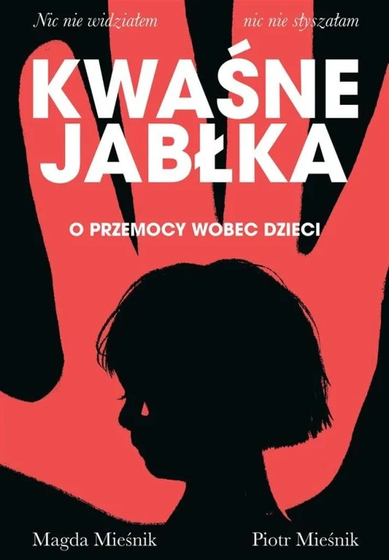 edukamp-2202606110457543656294