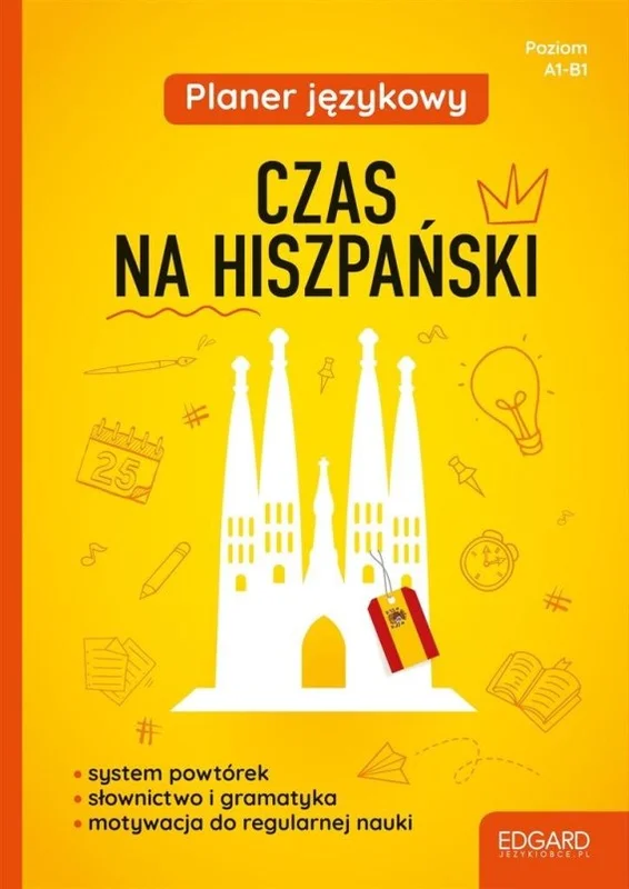 edukamp-2202606110502333656577
