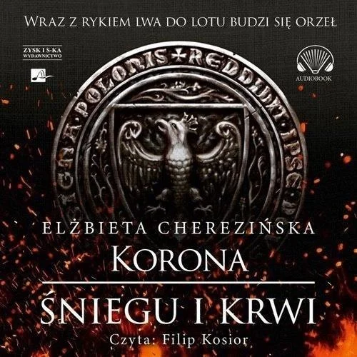 edukamp-2202606110504253656694