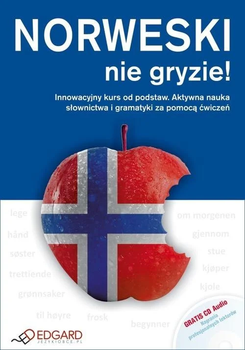 edukamp-2202606110505393656770
