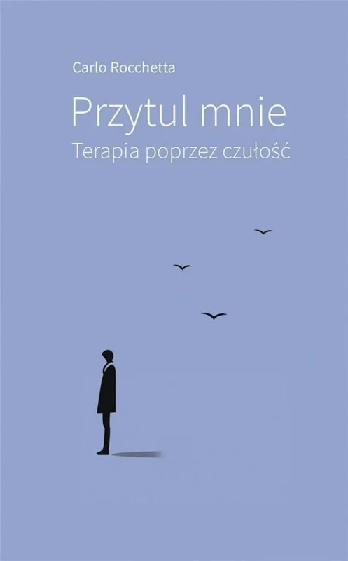 edukamp-2202606110507113656854