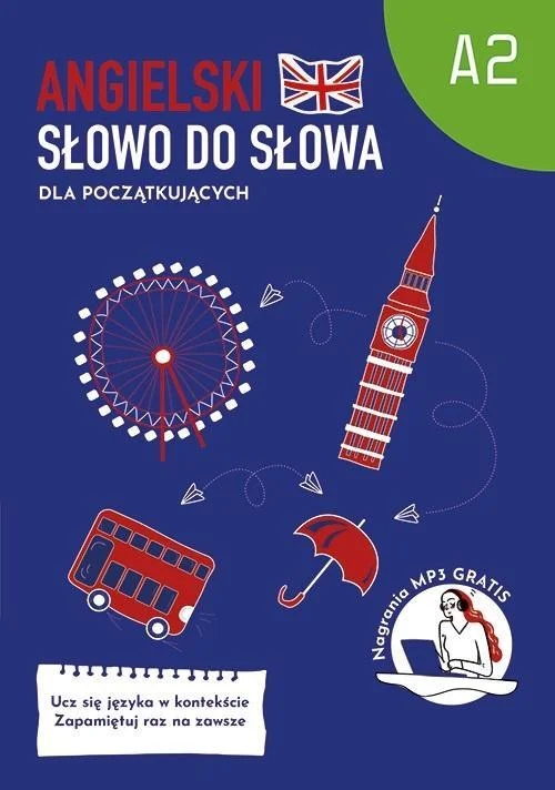 edukamp-2202606110510353657063