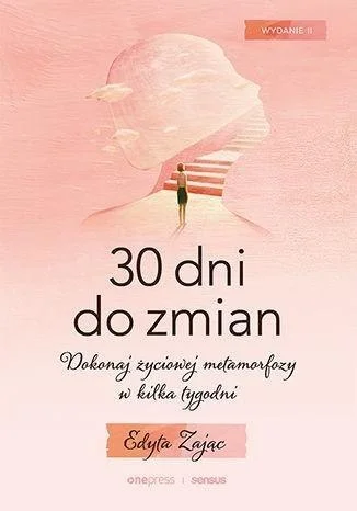edukamp-2202606110514403657314