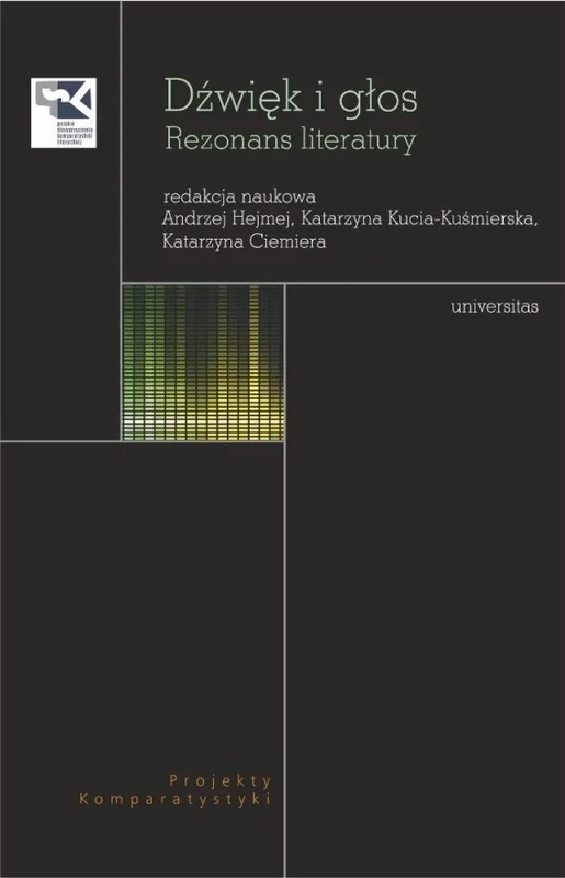 edukamp-2202606110518023657527