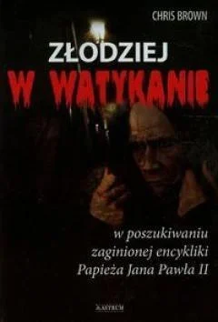 edukamp-2202606110519083657597