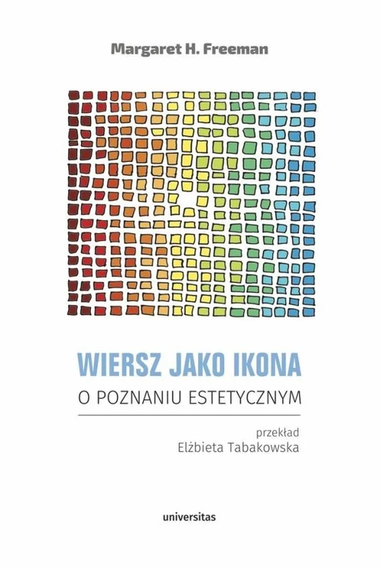 edukamp-2202606110527163658096
