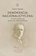 edukamp-2202606110538453658803