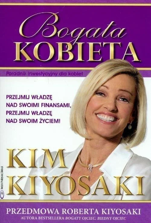 edukamp-2202606110541483658988