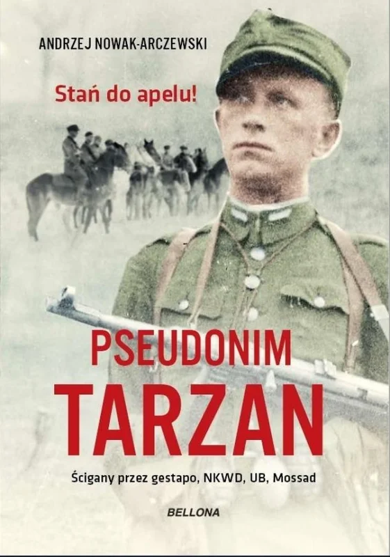 edukamp-2202606110544203659153