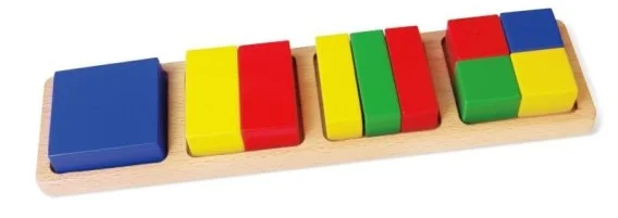 edukamp-2202606110548493659427