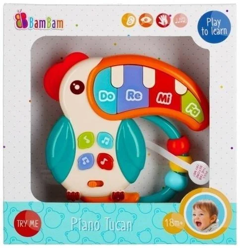 edukamp-2202606110548573659434