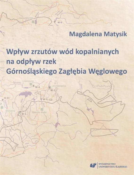 edukamp-2202606110550453659548