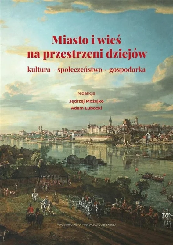 edukamp-2202606110551243659587