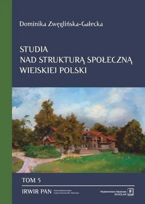 edukamp-2202606110551293659593