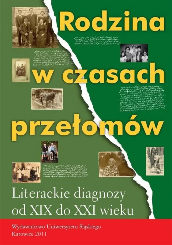 edukamp-2202606110555423659862