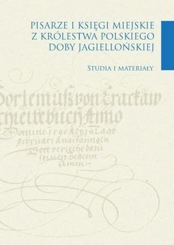 edukamp-2202606110557313659971