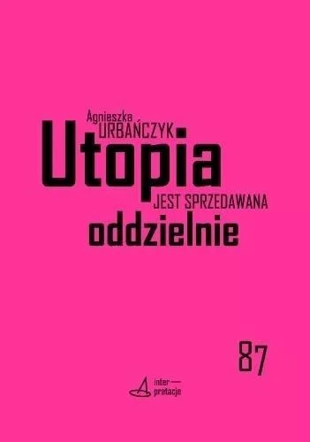 edukamp-2202606110557443659985