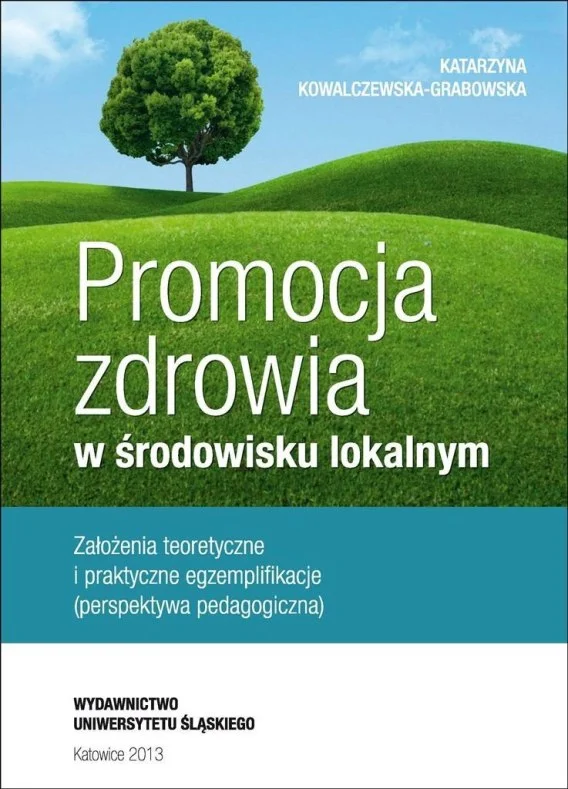edukamp-2202606110558523660053