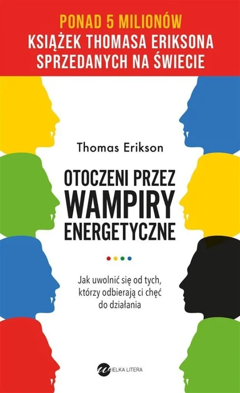 edukamp-2202606110559073660067