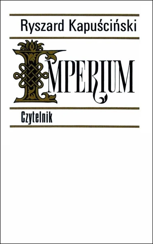 edukamp-2202606110606303660479