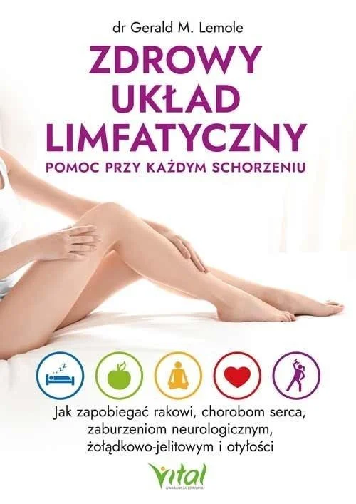 edukamp-2202606110607163660528
