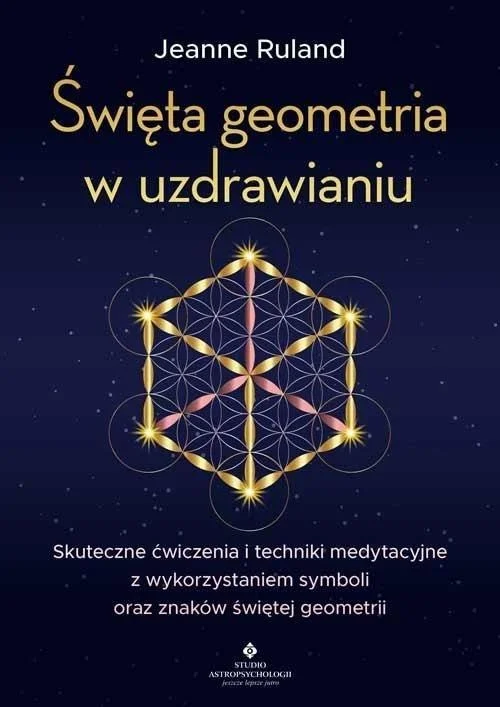 edukamp-2202606110610273660726