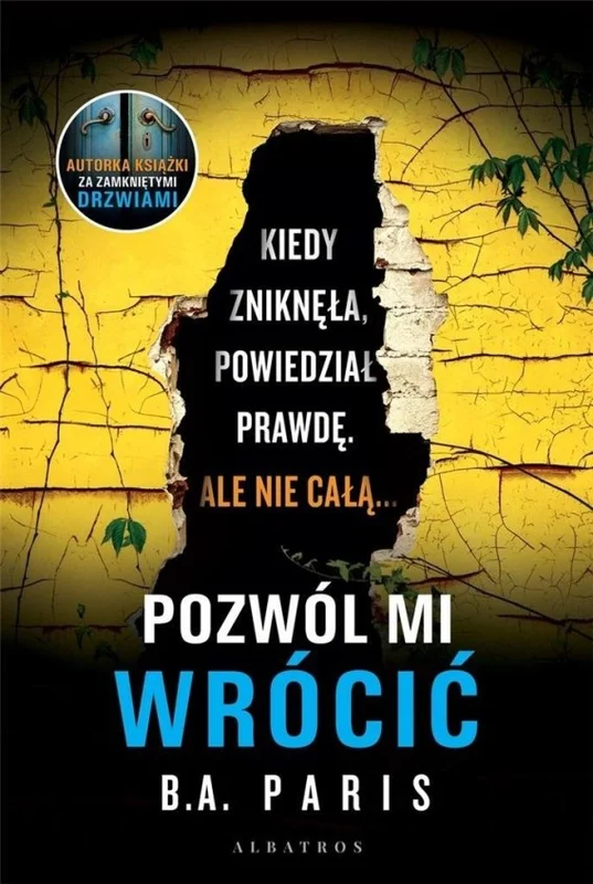 edukamp-2202606110619033661227