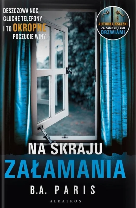 edukamp-2202606110621153661360