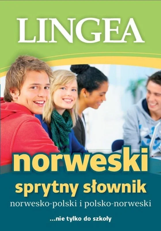 edukamp-2202606110624033661535