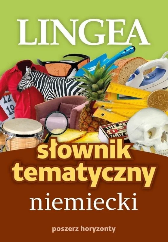 edukamp-2202606110626463661695