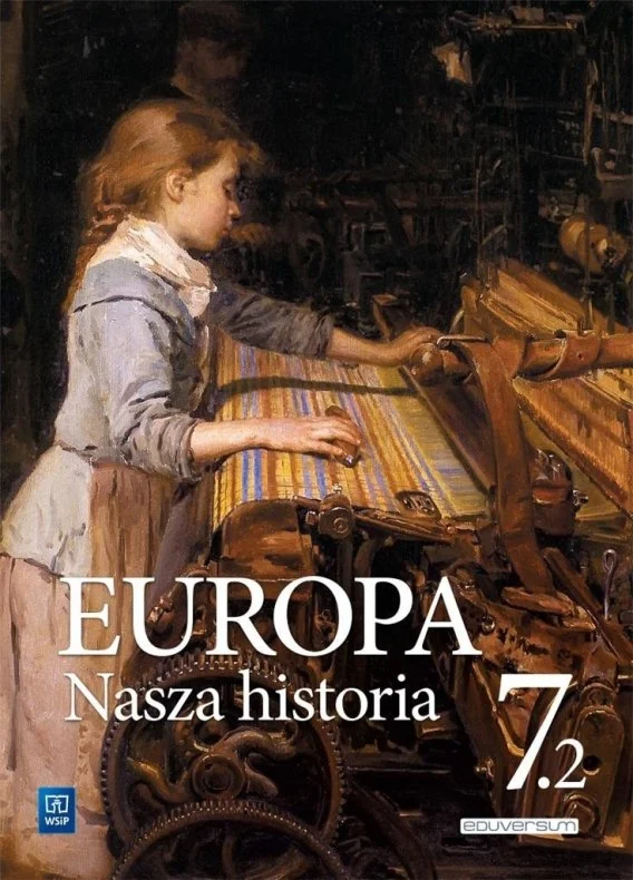 edukamp-2202606110650103663078