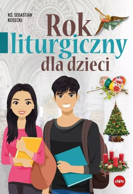 edukamp-2202606110650423663111