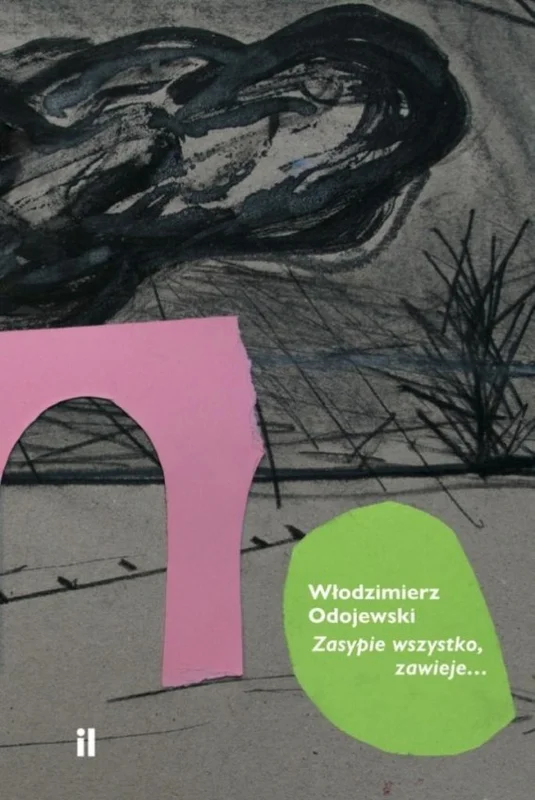 edukamp-2202606110710343664308