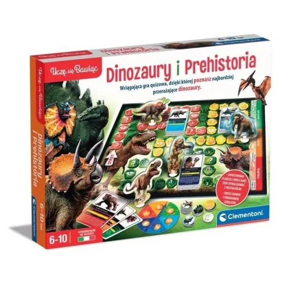 edukamp-2202606110716013664638