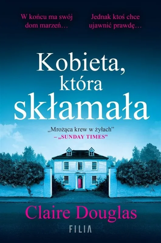 edukamp-2202606110744153666426