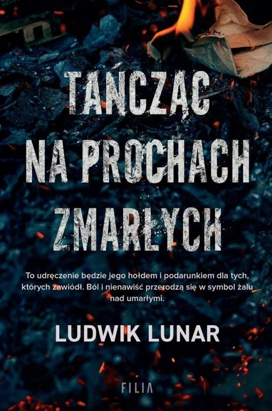 edukamp-2202606110747463666646