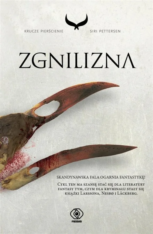 edukamp-2202606110751473666893