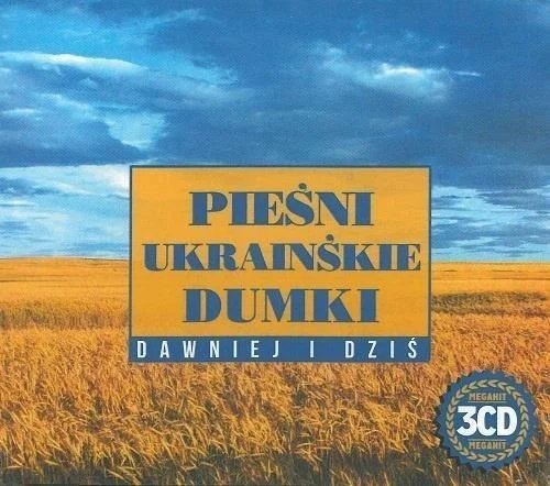edukamp-2202606110813093668226