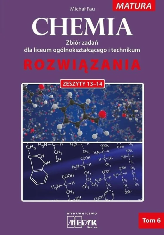 edukamp-220260611093057374